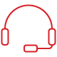 Monitoring-Support