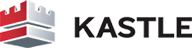 logo_kastle_v1