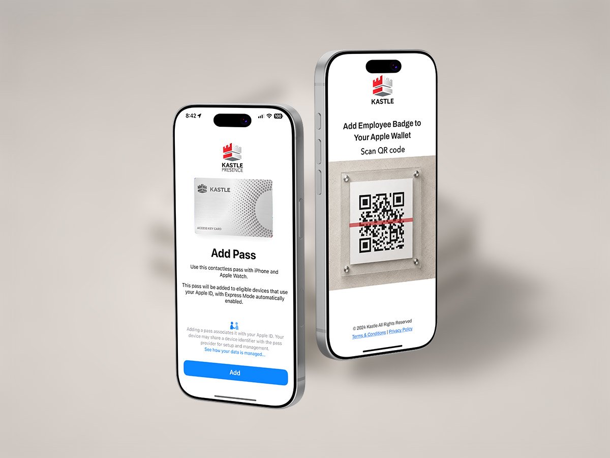 Deploy-it-your-way_access control_4x3