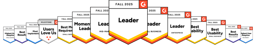 G2_Fall_fan_badges-1024x180