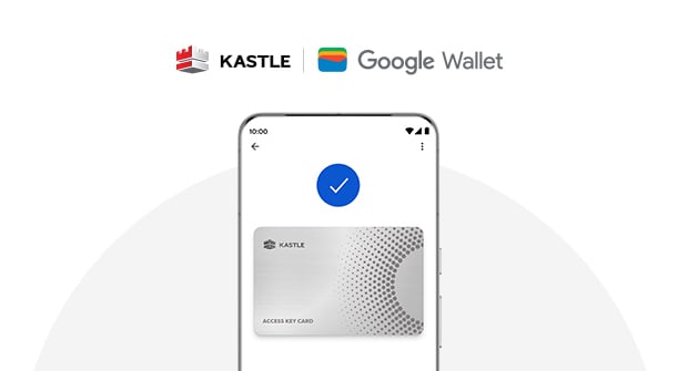 GoogleWallet_Kastle_PR_v2-copy