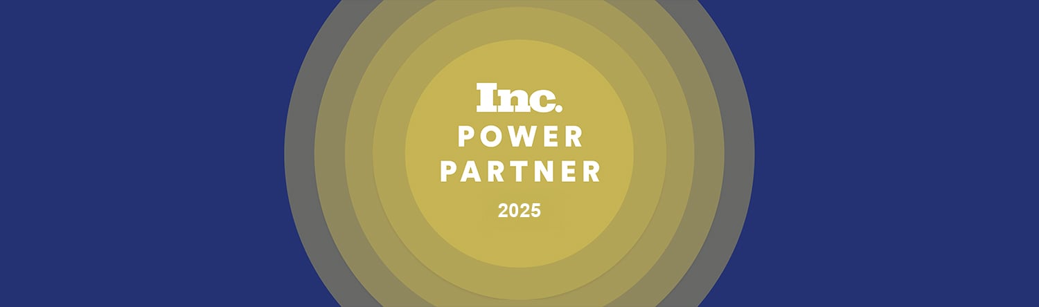 IncPowerAward_PRimage_2025