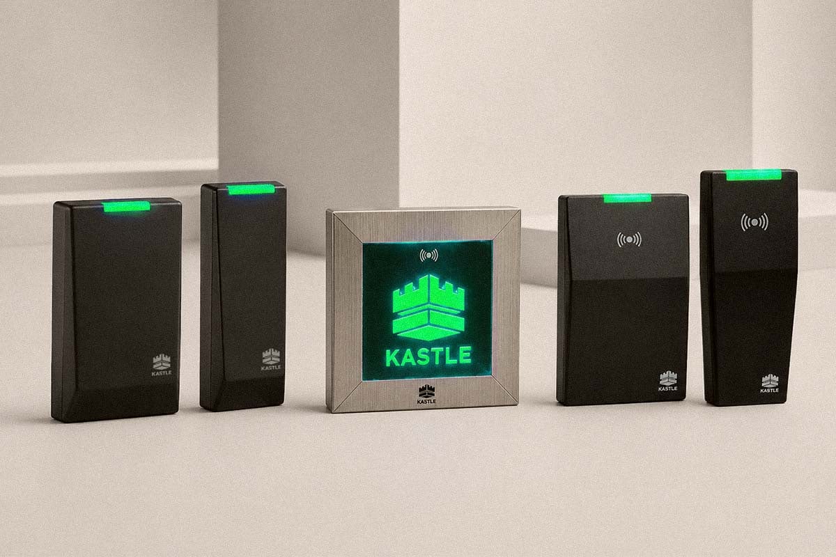 Kastle-Readers-aresenal_access control_4x3