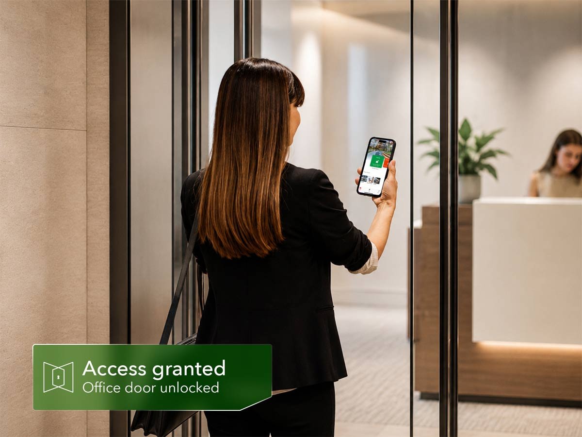 Kastle-presence-access-credentials_access-control_4x3