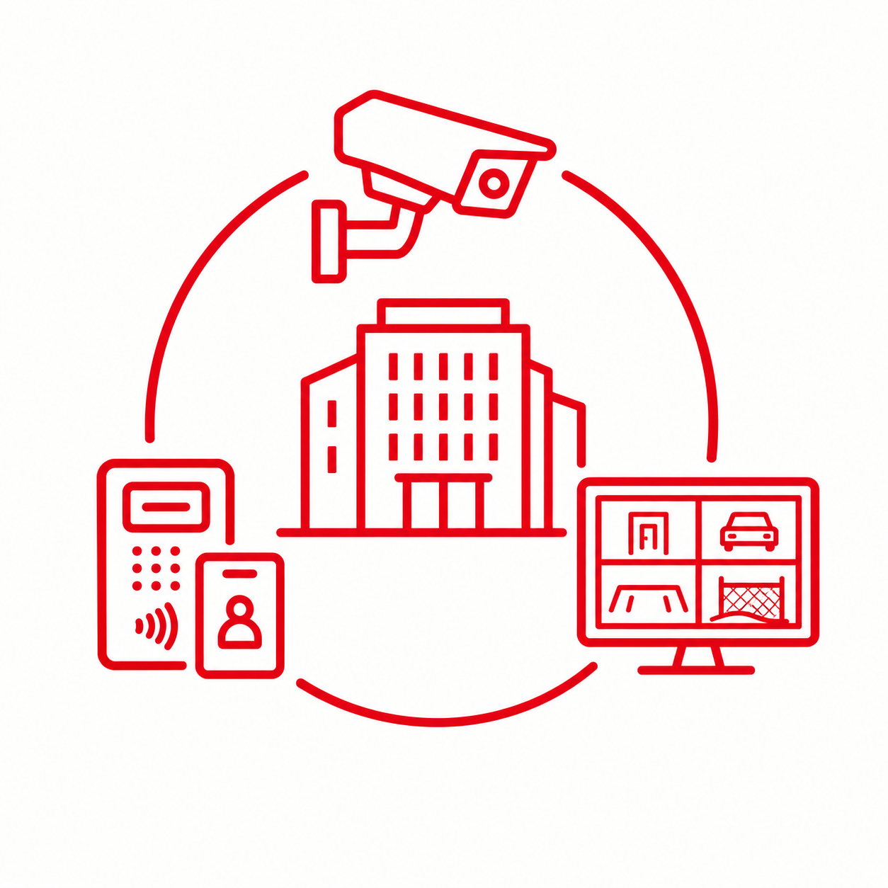 local-seo_icon_camera-access-video