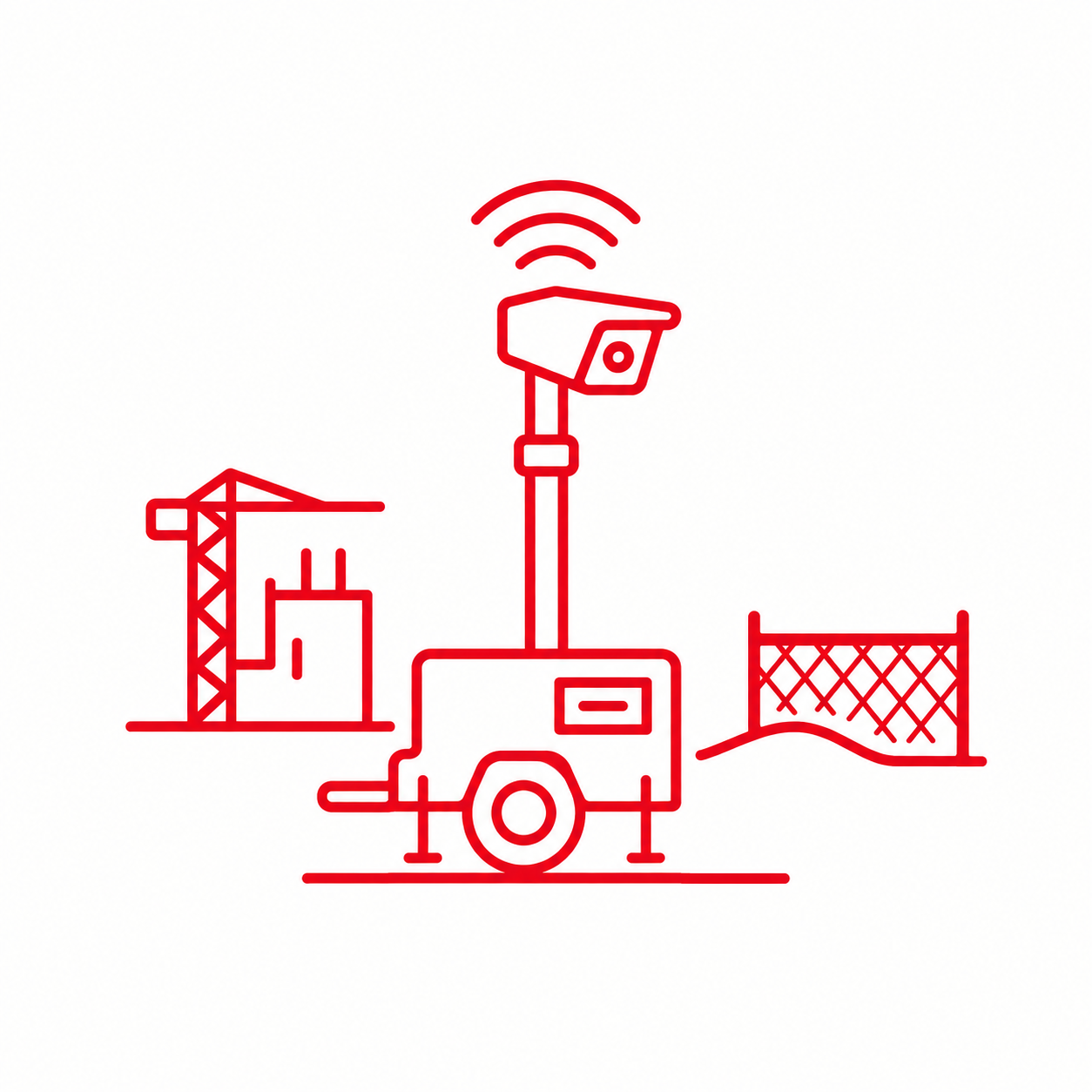 local-seo_icon_construction