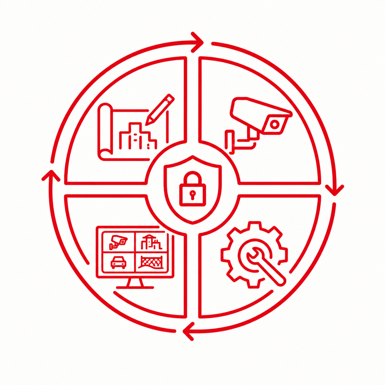 local-seo_icon_full-lifecycle