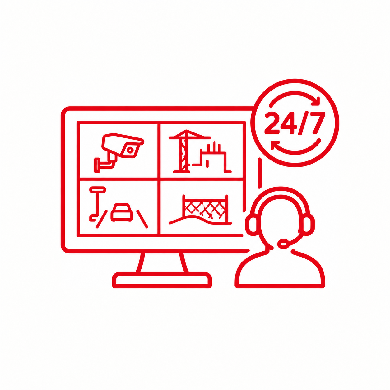 local-seo_icon_remote-monitoring