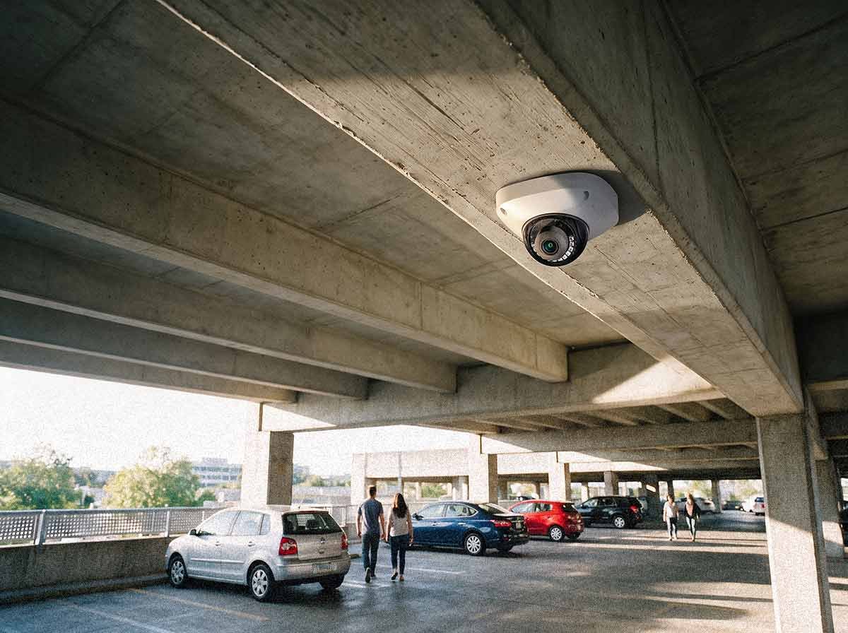 PROD-N1504-PARKING_v1_A_SELECTED_GRAIN_V2