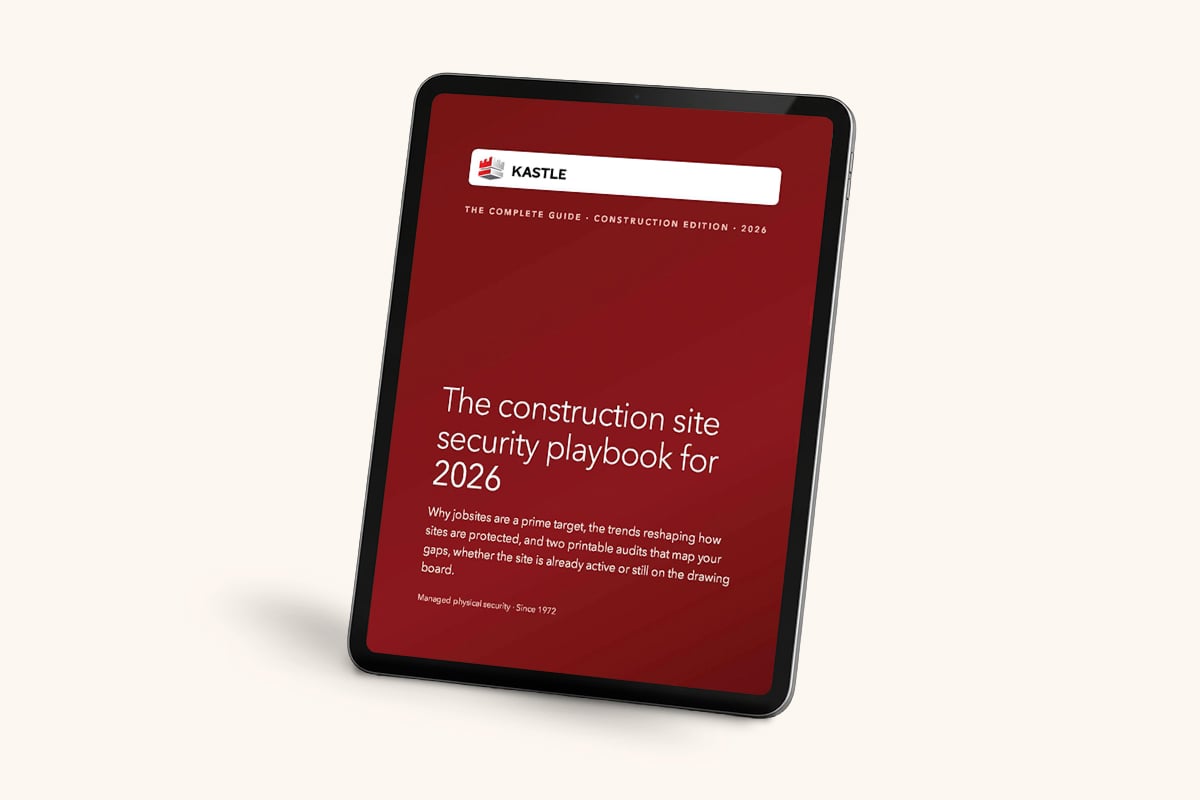 paidmedia_guide_construction_3x2