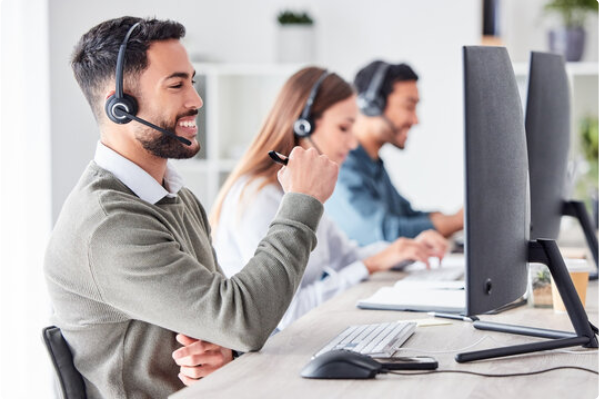 Site assessment and system architecture for commercial security systems in San Francisco