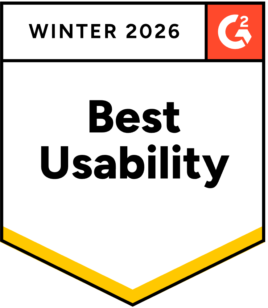 paidmedia_g2-2026_best-usability_869x1000