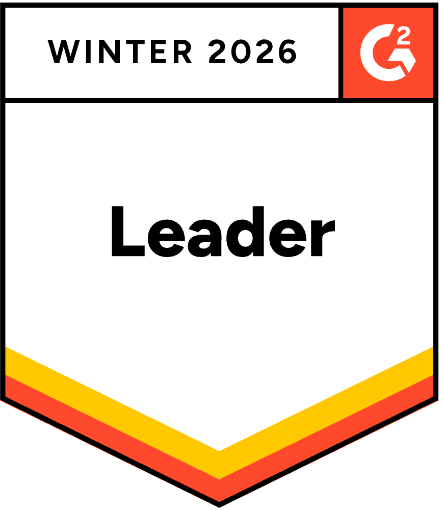 paidmedia_g2-2026_leader_869x1000