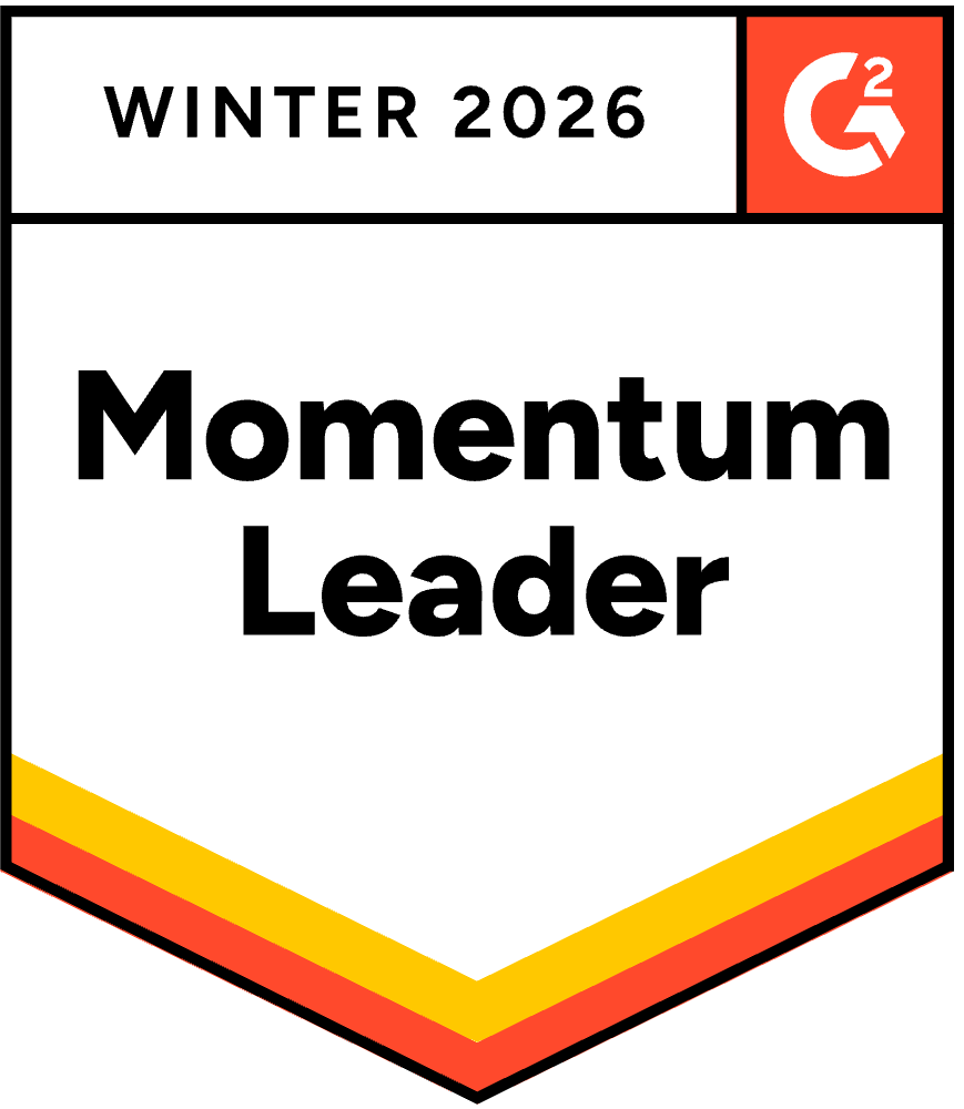 paidmedia_g2-2026_momentum-leader_869x1000