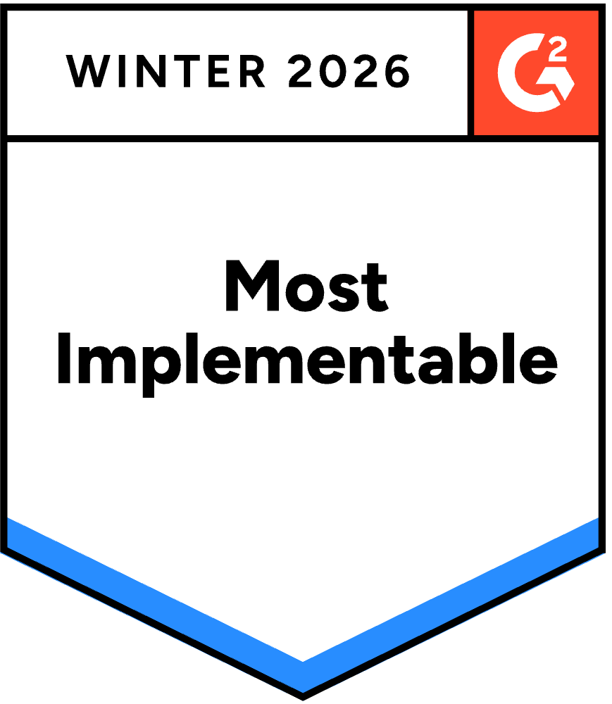 paidmedia_g2-2026_most-implementable_869x1000