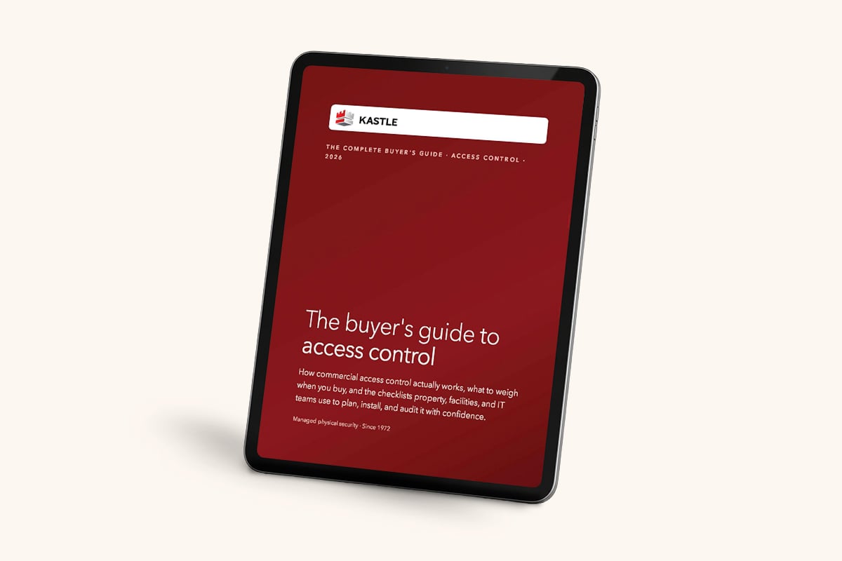 paidmedia_guide_access-control_3x2