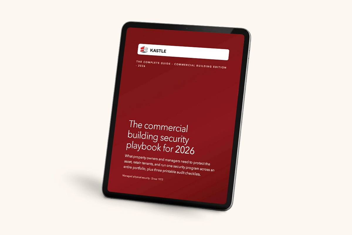 paidmedia_guide_commercial-building-security_3x2