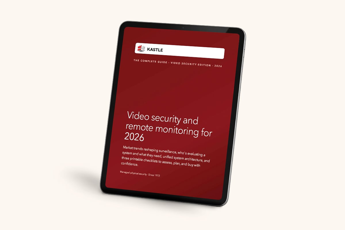 paidmedia_guide_video-security_3x2