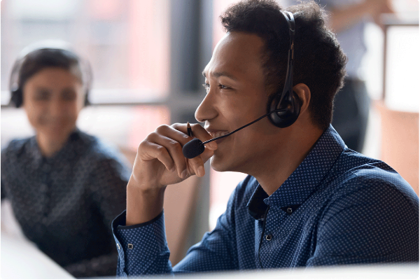 Ongoing maintenance and support for commercial security systems in Atlanta