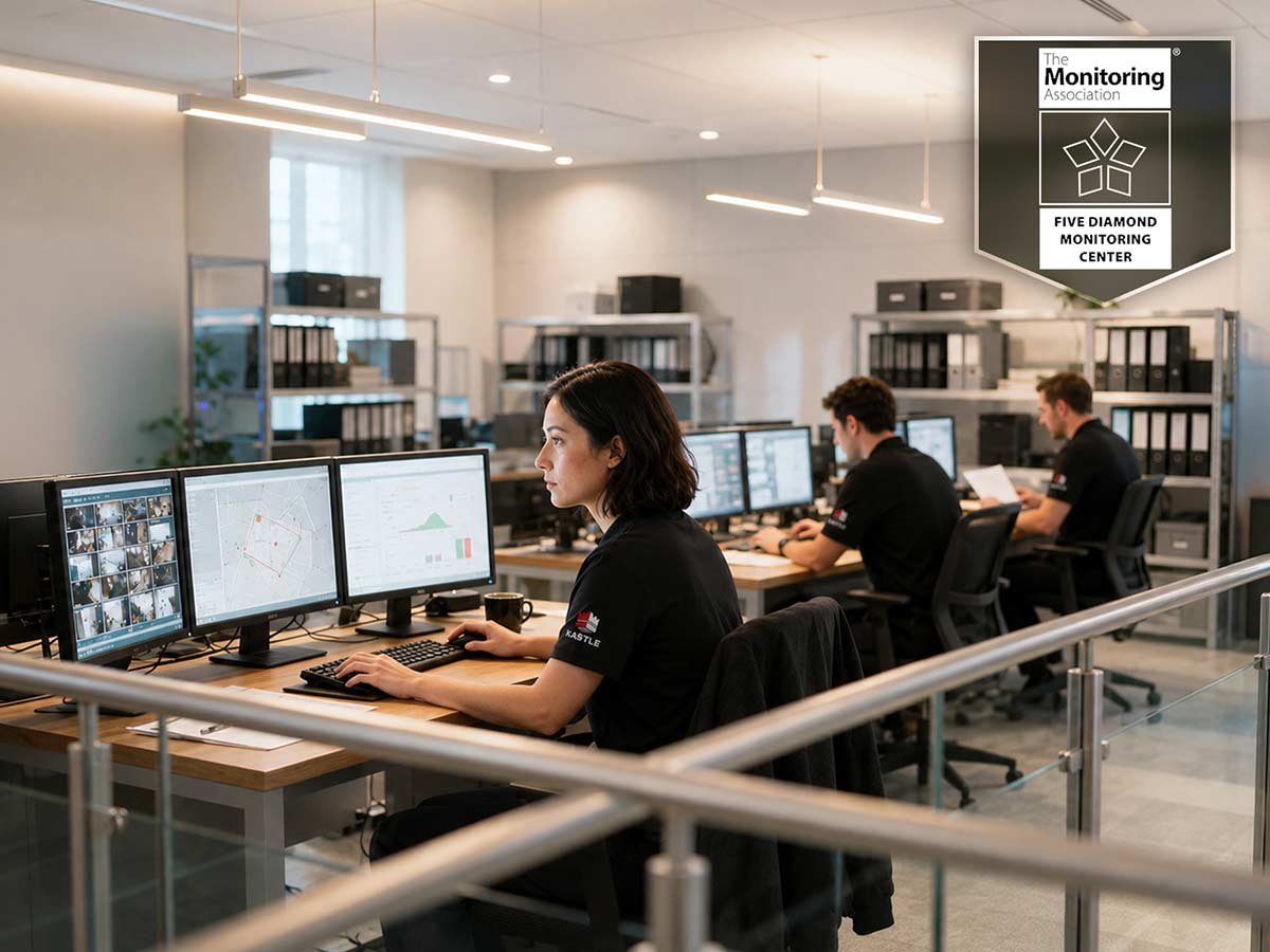 soc-mezzanine-overview_managed-security_4x3_V3