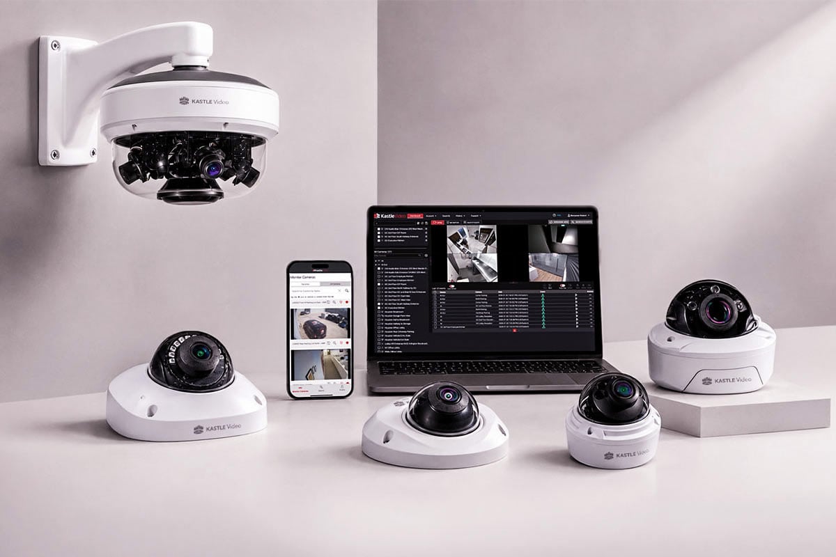 Video Camera arsenal_video surveillance_4x3