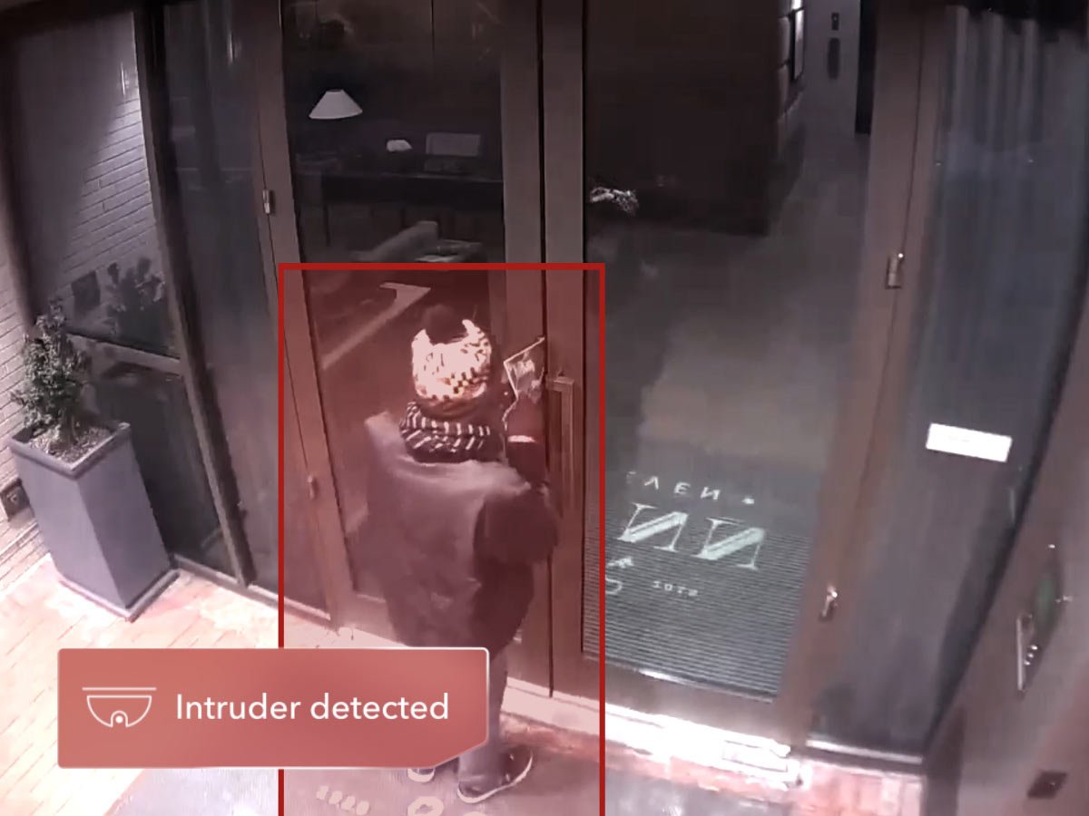 Video surveillance_hero_poster