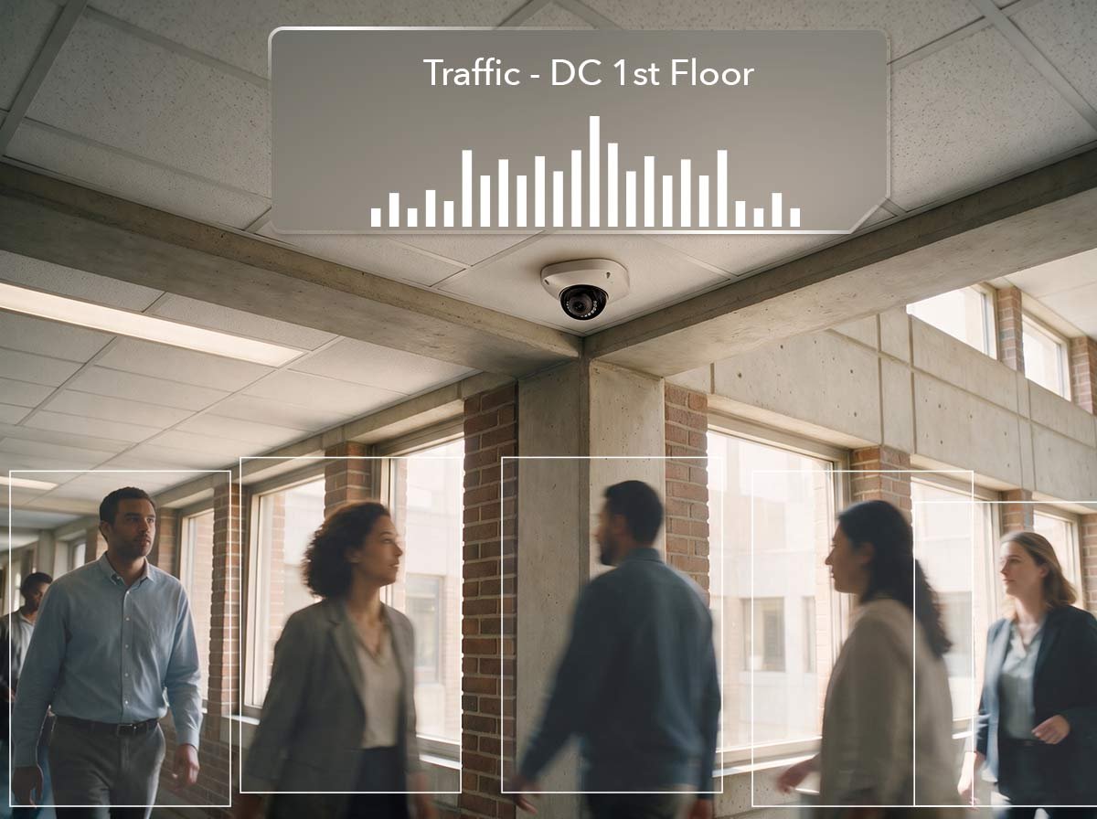 Video-analytics_video surveillance_4x3_v2