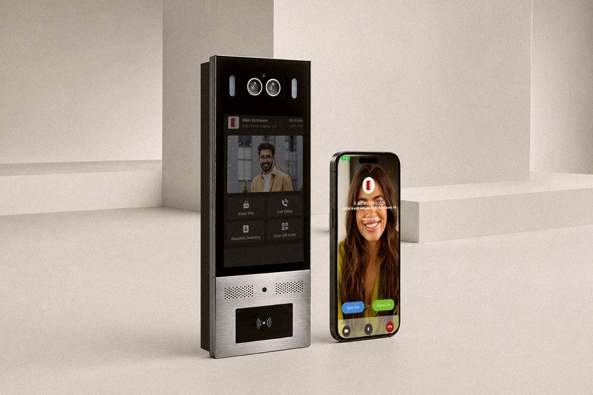 Video-intercom-arsenal_multifamily_4x3