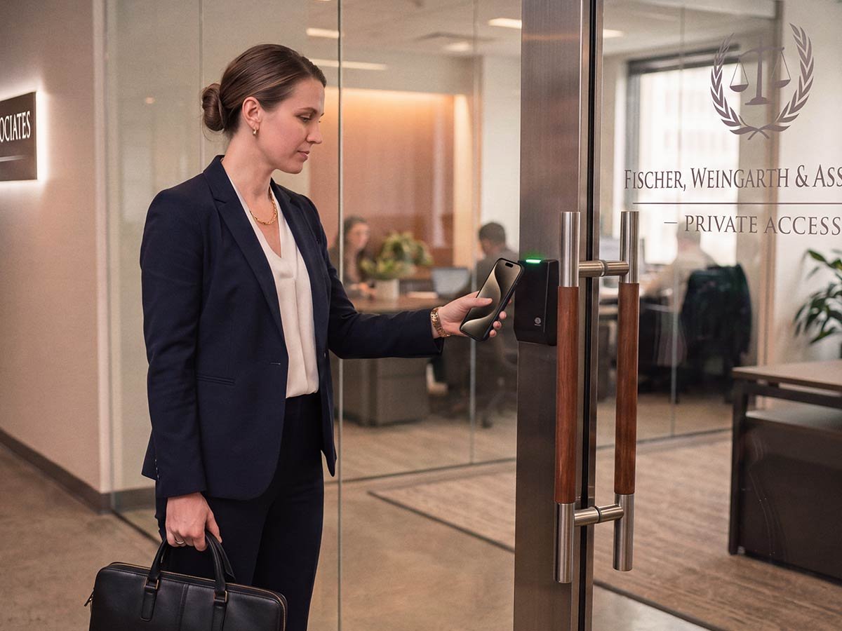 access-control_law-firm_4x3_hero