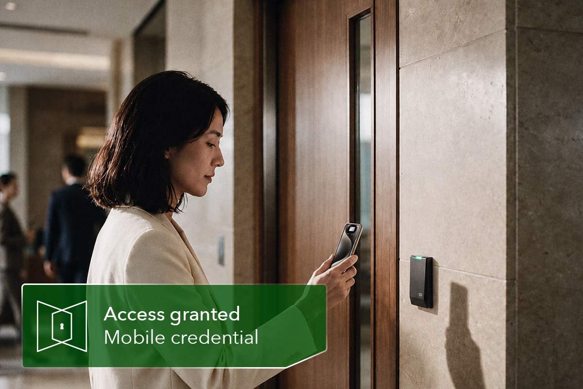commercial-properties-mobile_access-control_3x2