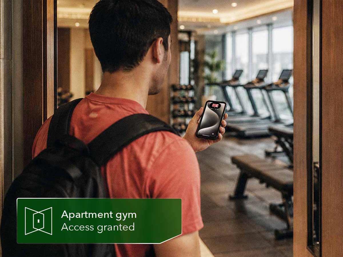 multi-family-properties-mobile-access-control_4x3