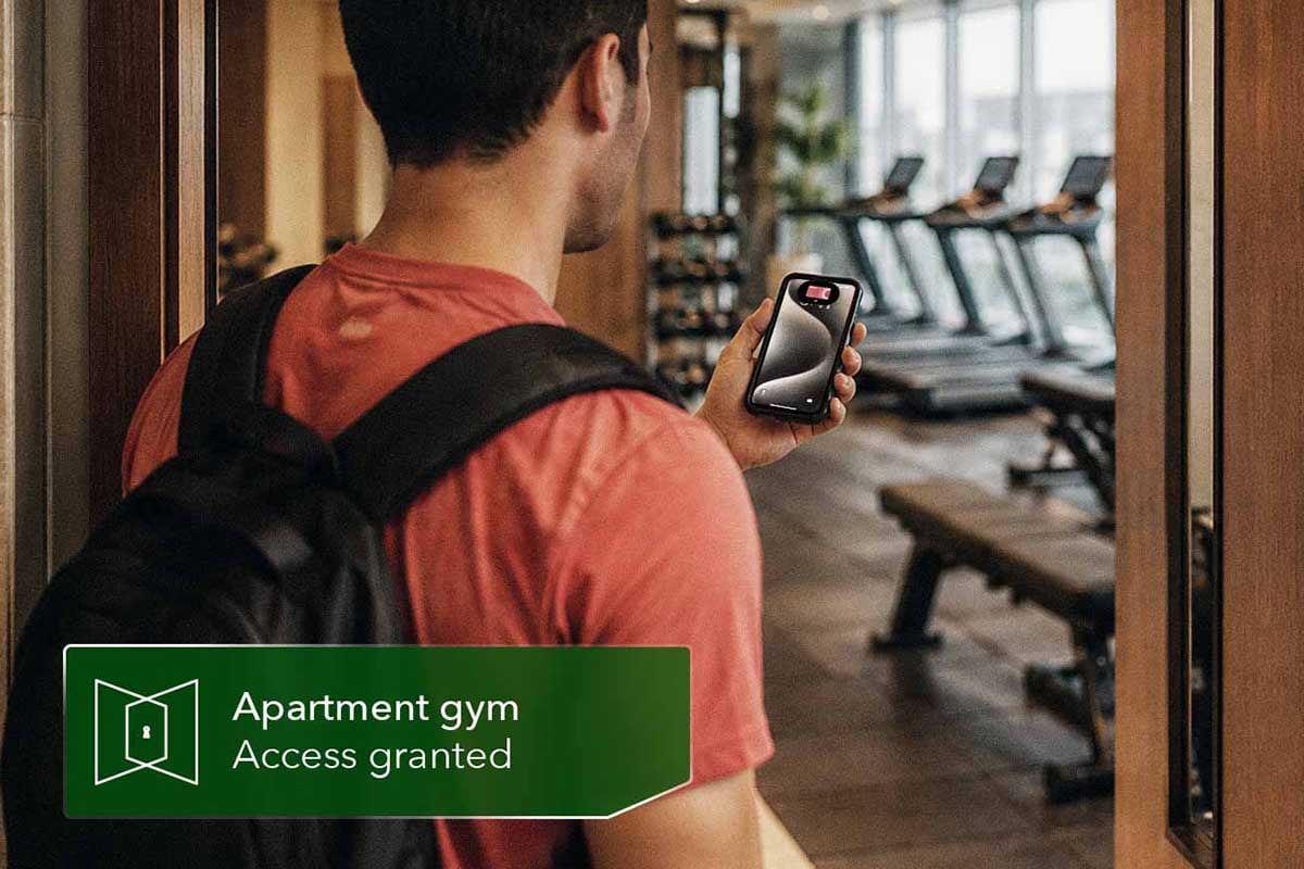 multi-family-properties_mobile-access-control_3x2_card