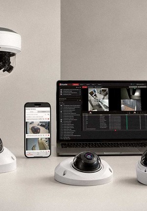 Kastle-video-arsenal_video-surveillance_2x3_AR