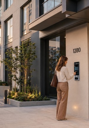 Multifamily_intercom_2x3_AR