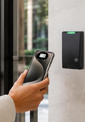 access-control_access-control-case-study_2x3_AR