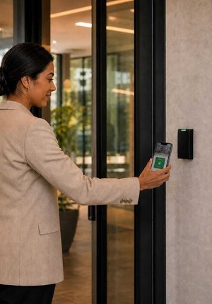 access-credential_access_control_2x3_AR