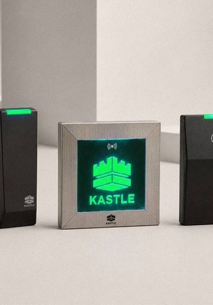 access-devices-hardware-arsenal_door-readers_2x3_AR