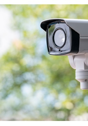 cloud-video-surveillance_2x3_AR