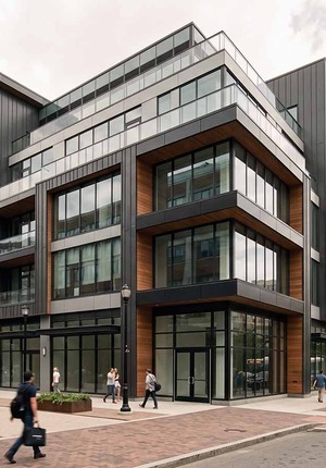commercial-real-estate_2x3_AR