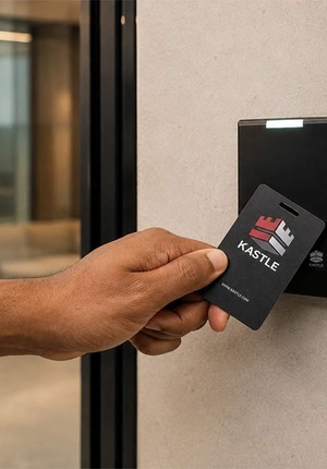 kastle-smart-cards_access-control_2x3_AR