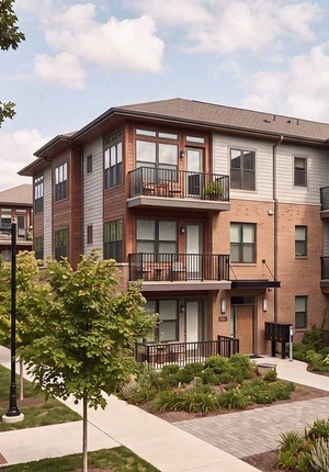 multi-family_2x3_AR