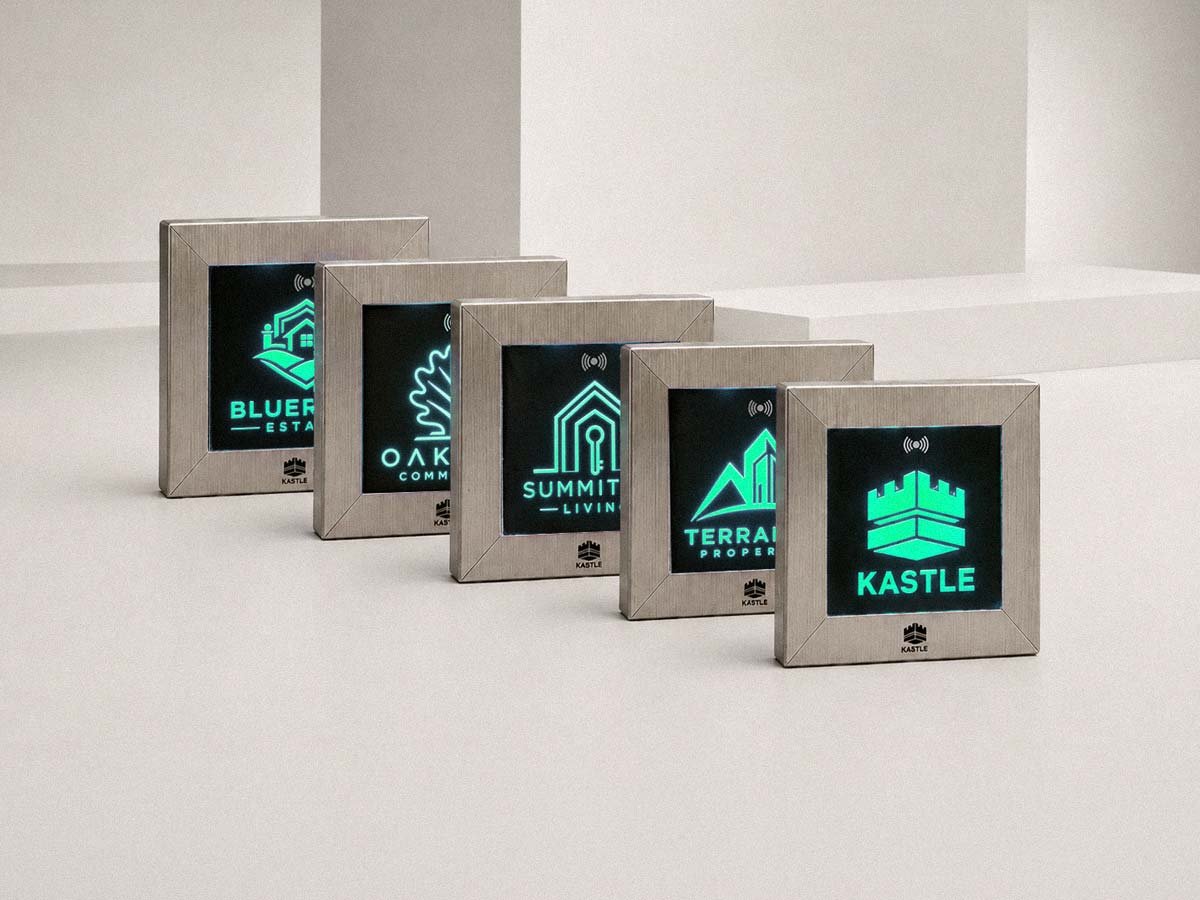 Arch-reader-arsenal_access-control_4x3