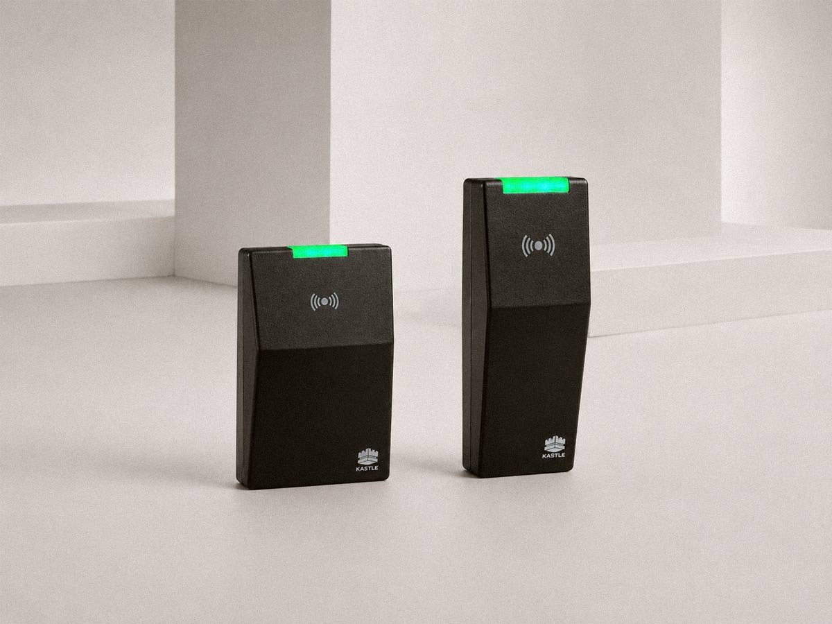 Kastle-Gen-1-arsenal_access-control_4x3