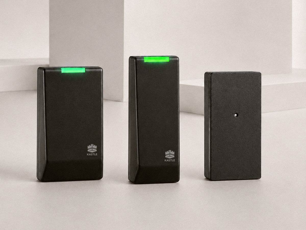 Kastle-Gen-2-arsenal_access-control_4x3