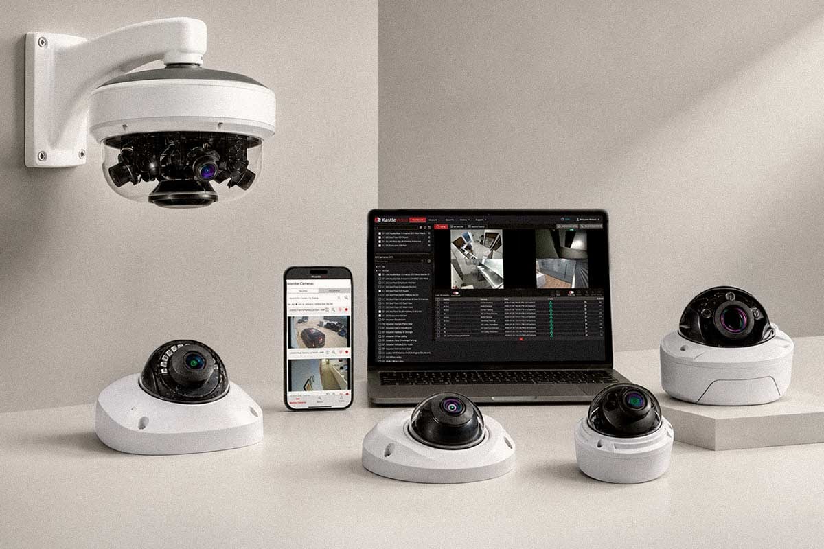 Kastle-video-arsenal_video-surveillance_3x2
