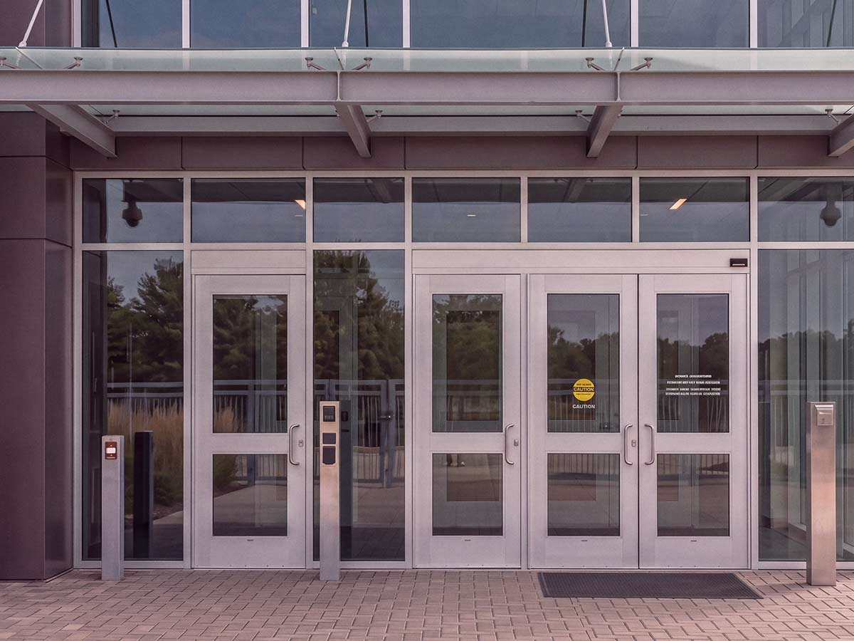 access-control_4x3_blog