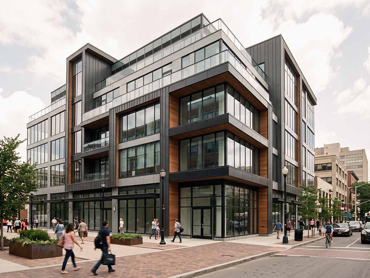 commercial-real-estate_4x3_blog