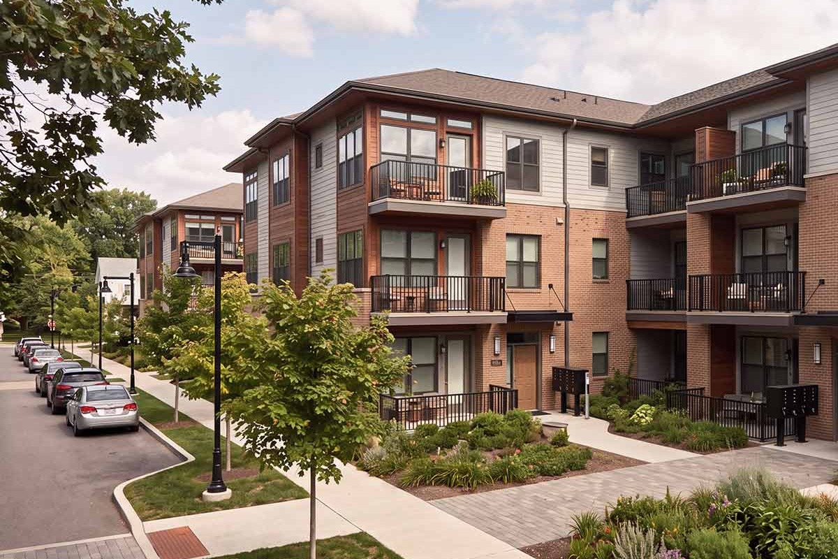 multi-family_3x2