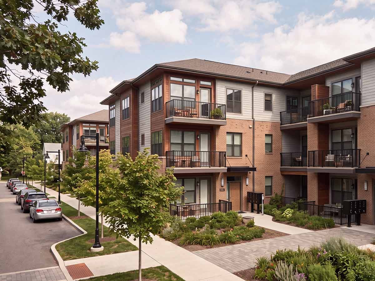 multi-family_4x3_blog