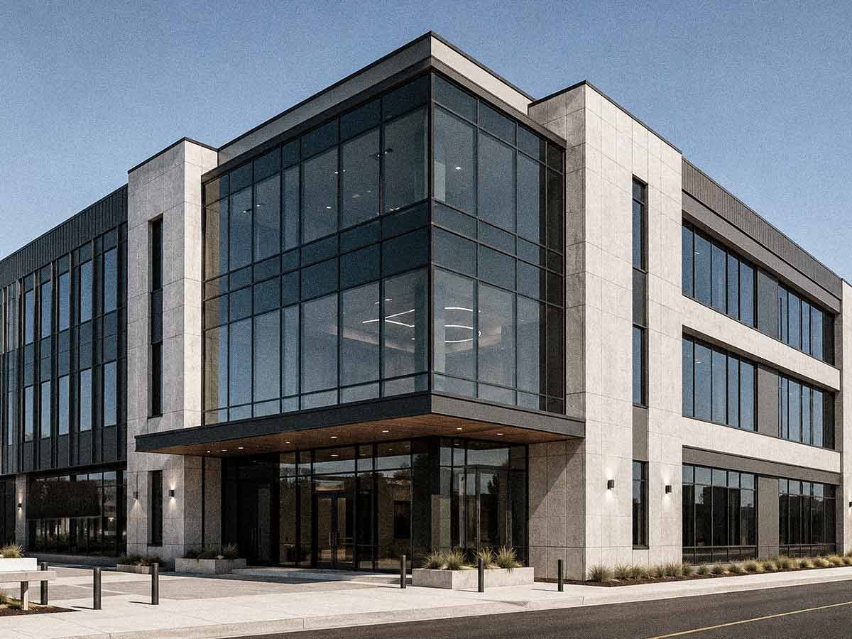5th-street-management-second_CRE_4x3